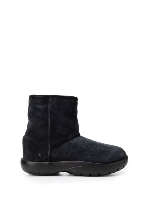 Ankle boot BOTTEGA VENETA | 764499V1NY11000